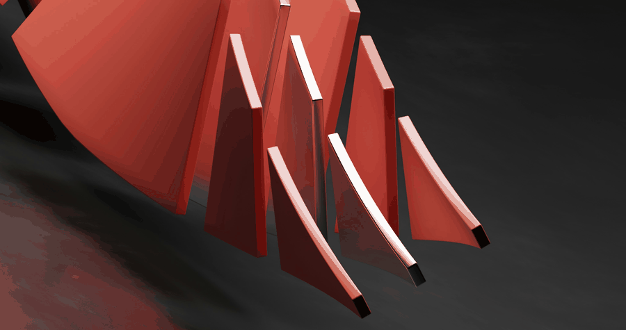 Team planning next steps for Risk management training: personalized education, coaching, assessment, and professional certification