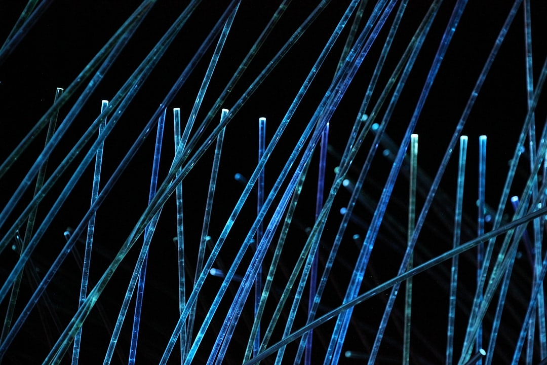 Организация данных