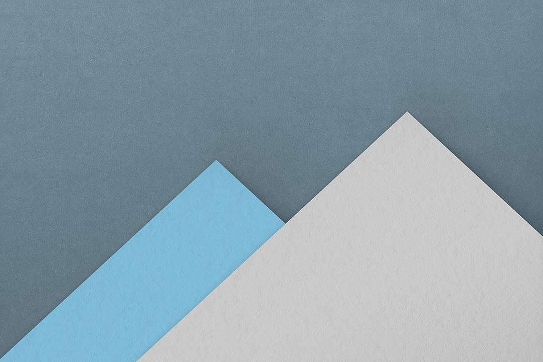 Цифровой каталог